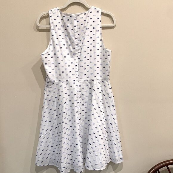 CeCe Dress  - Picture 2 of 11